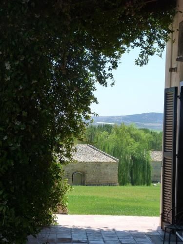 Outdoor Pictures 23