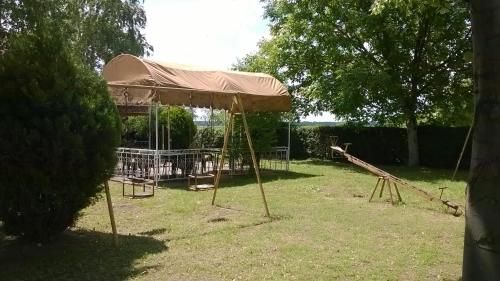 Outdoor Pictures 18