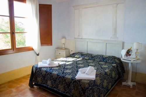 La Locanda di Ortimino