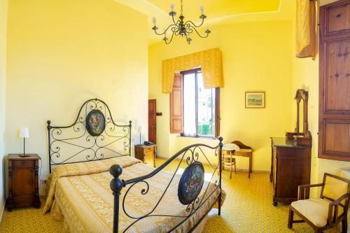 Residence Villa Elena