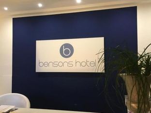 Hotel Image 5