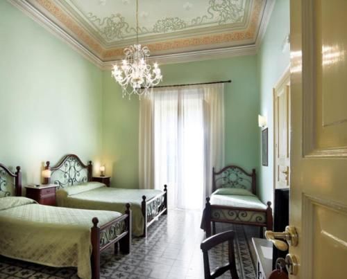 B&B Conte Ruggero