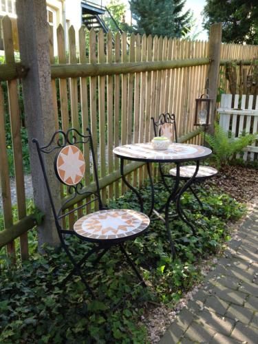 Outdoor Pictures 21