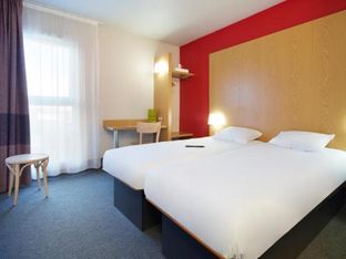 Hotel Image 1