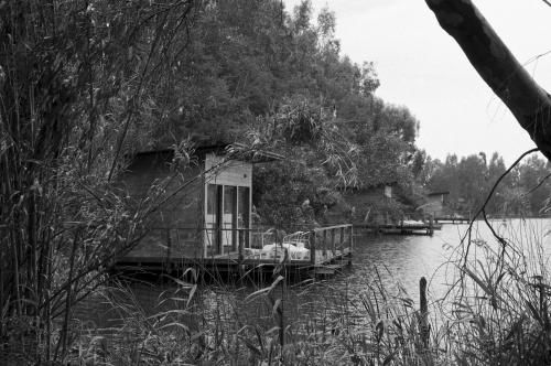 Outdoor Pictures 24