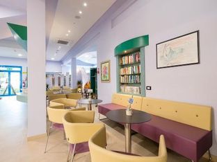 Hotel Image 5