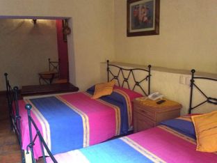 Hotel Image 4