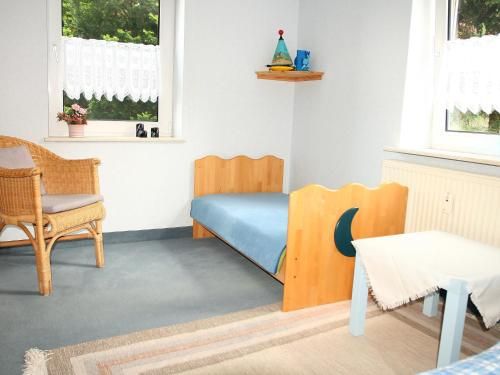 Apartment Kopei by Interhome