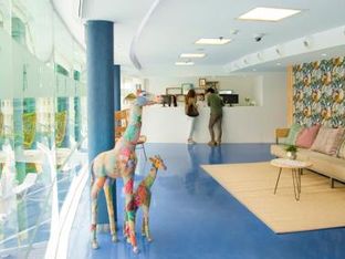 Hotel Image 3