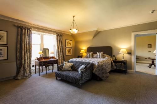 Cromlix