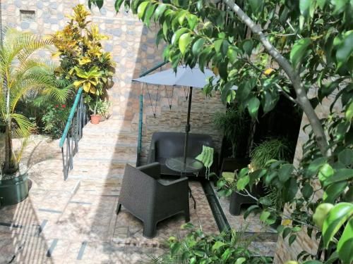Outdoor Pictures 24