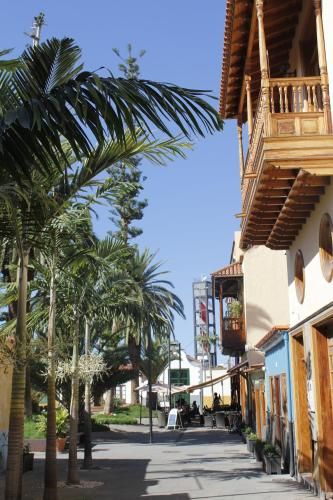 Hotel Sun Holidays