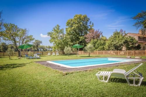 Outdoor Pictures 21