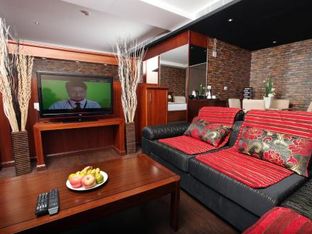 Hotel Image 6