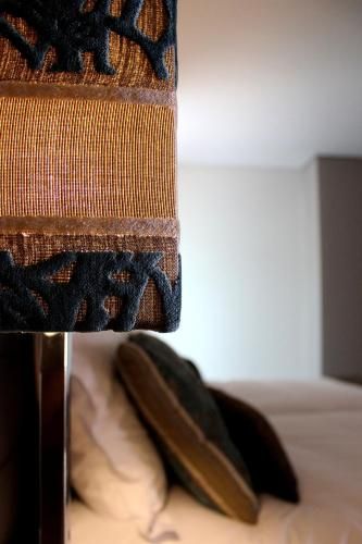 Aqua Ria Boutique Hotel