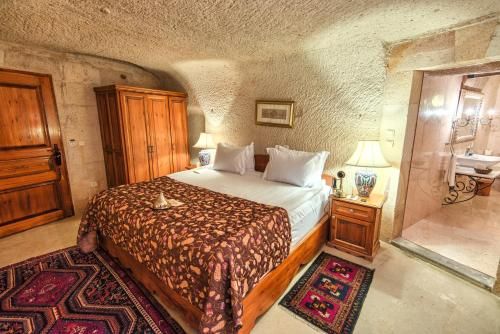 Museum Hotel