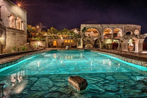 Outdoor Pictures 24