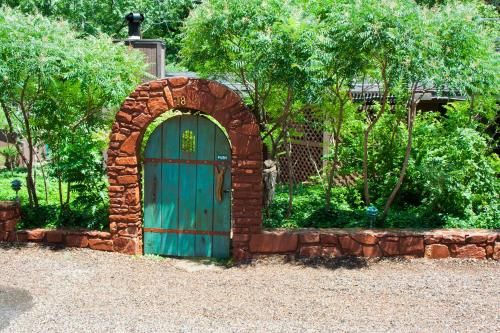 Outdoor Pictures 23