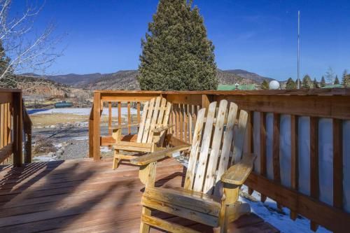 Outdoor Pictures 21