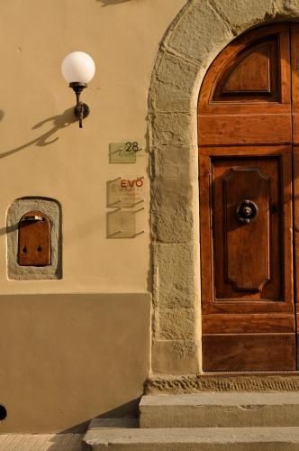 Outdoor Pictures 21