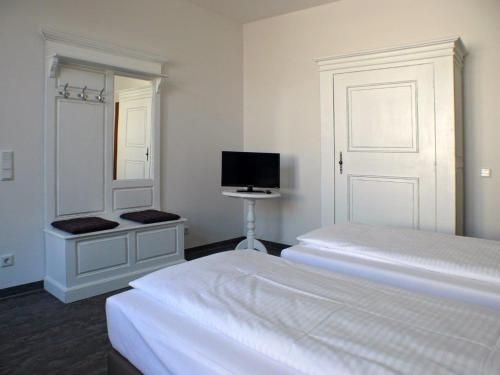 Hotel Kaspar Garni