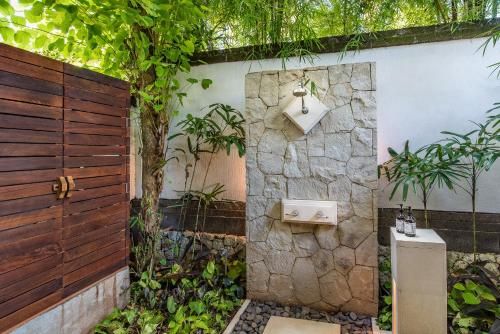 Outdoor Pictures 21