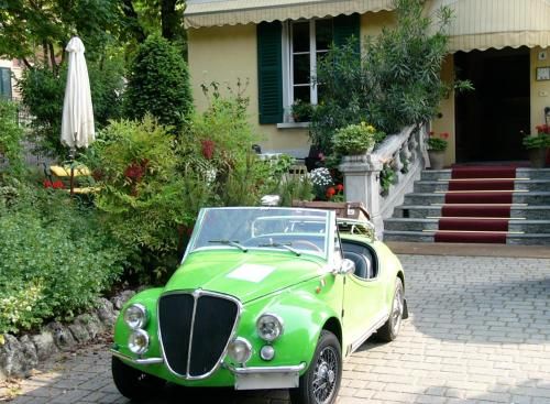 Outdoor Pictures 21