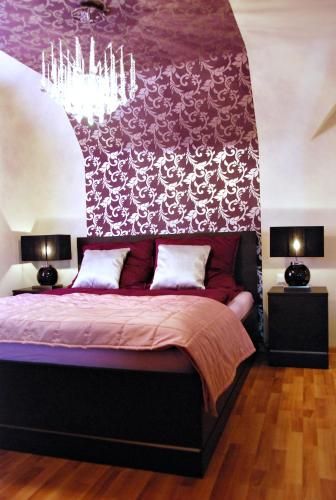 Poduszka Villa Grace - wypoczynek bez dzieci