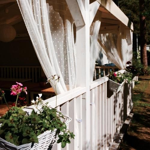 Outdoor Pictures 23