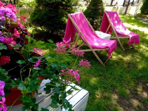 Outdoor Pictures 19
