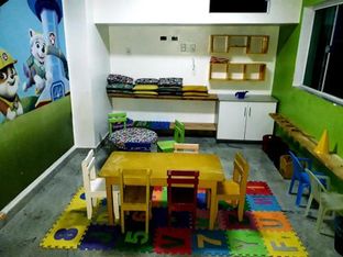 Hotel Image 6