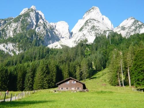Outdoor Pictures 21