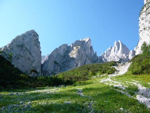 Outdoor Pictures 20