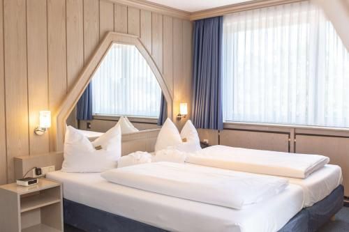 Best Western Hotel Heide
