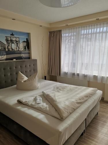 Hotel Petri
