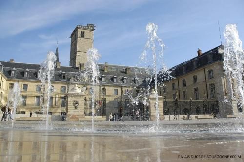 Outdoor Pictures 19