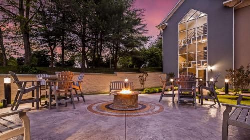 Outdoor Pictures 21