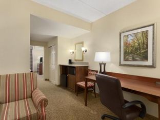 Hotel Image 5