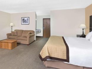Hotel Image 6