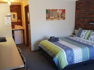 Hotel Image 3