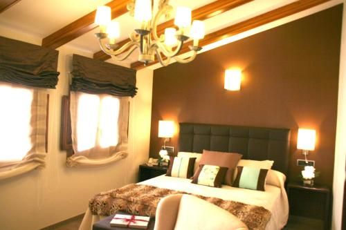 Hotel Castillo