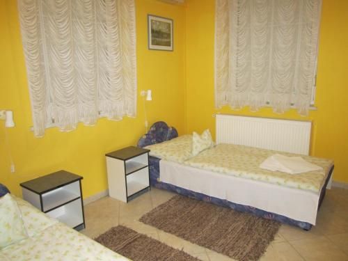 Misleny Home