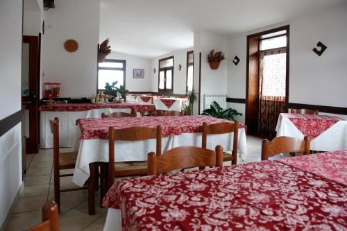 La Pieja
