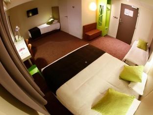 Hotel Image 3