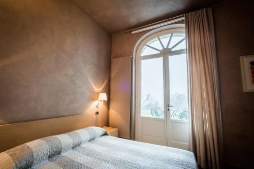Relais 23 Hotel & Ristorante