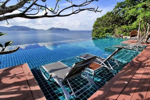 Outdoor Pictures 21