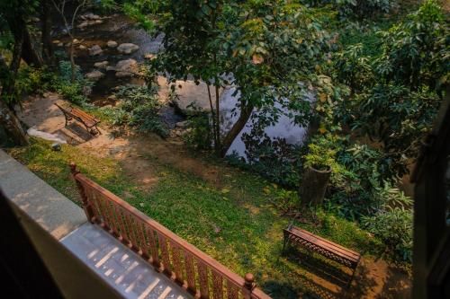 Outdoor Pictures 22