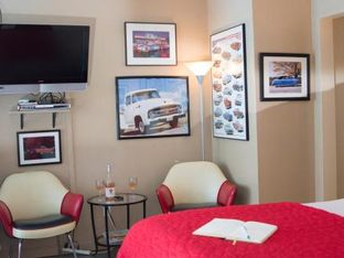 Hotel Image 5