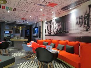 Hotel Image 5