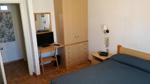 Albergo Le Rose